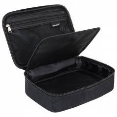 Пенал-косметичка - Фото 4