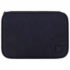 Пенал-косметичка - Фото 5