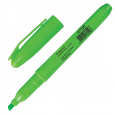 Текстовыделитель «Manager» - Фото 1