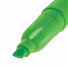 Текстовыделитель «Manager» - Фото 2