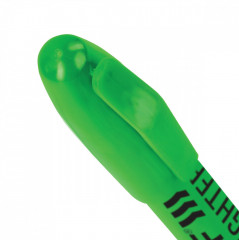 Текстовыделитель «Manager» - Фото 3