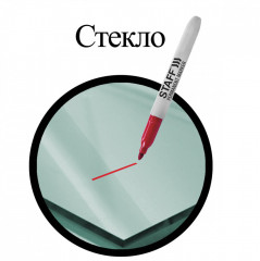 Маркер перманентный «Everyday» - Фото 8