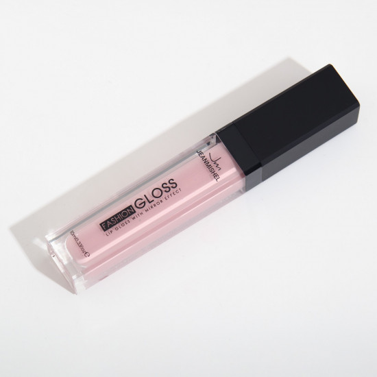 Блеск для губ «Gloss», тон 11 Нежно-розовый
