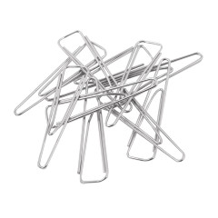 Набор скрепок - Фото 3