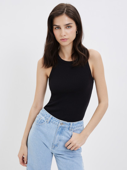 Майка женская