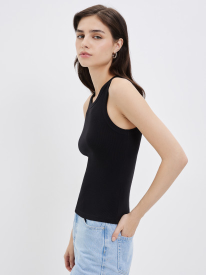 Майка женская