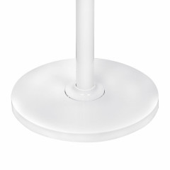 Вентилятор напольный FS40-A999 - Фото 4