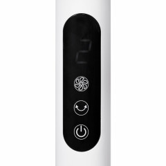 Вентилятор напольный FS40-A999 - Фото 6