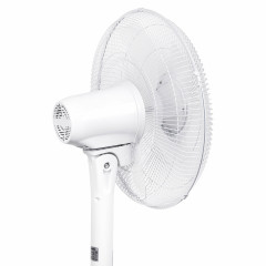 Вентилятор напольный FS40-A999 - Фото 7