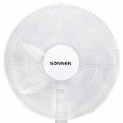 Вентилятор напольный FS40-A999 - Фото 12