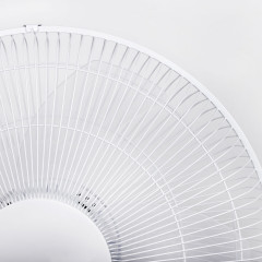 Вентилятор напольный FS40-A999 - Фото 13