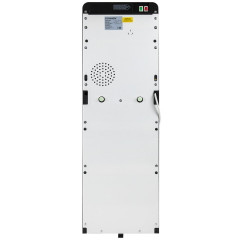 Кулер для воды FSE-03Bi - Фото 2