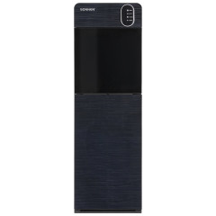 Кулер для воды FSE-03Bi - Фото 7