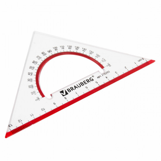 Треугольник