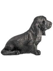 Копилка «Такса» - Фото 1