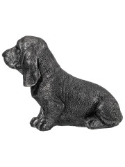 Копилка «Такса» - Фото 2