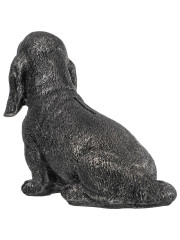 Копилка «Такса» - Фото 3