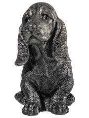 Копилка «Такса» - Фото 4