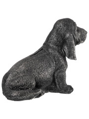 Копилка «Такса» - Фото 5