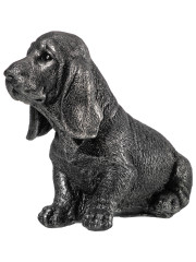 Копилка «Такса» - Фото 6