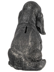 Копилка «Такса» - Фото 8