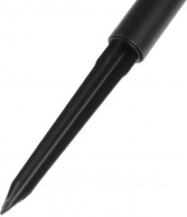 Светильник садовый на солнечной батарее «Фонарь диско» - Фото 4