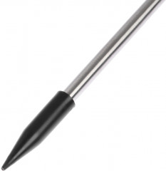 Светильник садовый на солнечной батарее «Фонтан» - Фото 6