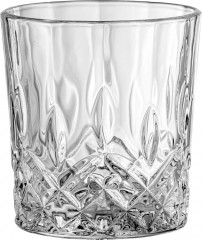 Набор для виски на деревянной подставке - Фото 4