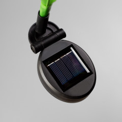 Светильник на солнечной батарее «Подсолнух» - Фото 5