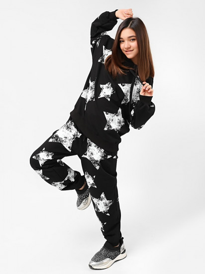 Костюм детский