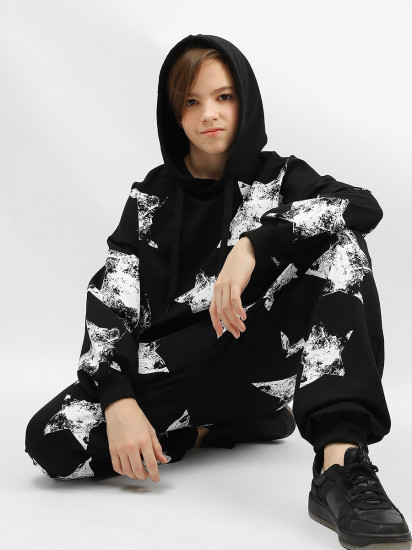 Костюм детский