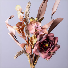 Изделие декоративное «Букет» - Фото 1