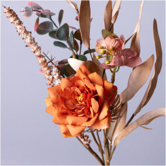 Изделие декоративное «Букет» - Фото 1