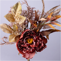 Изделие декоративное «Букет» - Фото 1