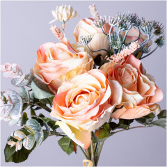 Изделие декоративное «Букет» - Фото 1