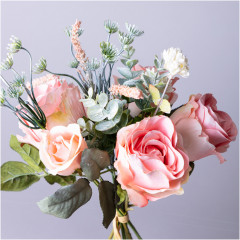 Изделие декоративное «Букет» - Фото 1