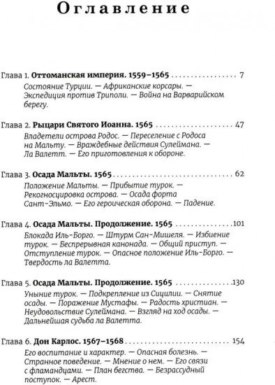 История правления Филиппа II, короля Испании