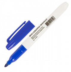 Маркер для белых досок - Фото 1