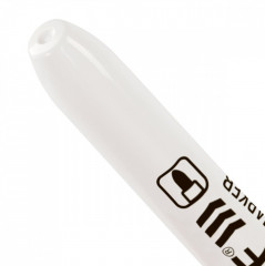 Маркер для белых досок - Фото 3