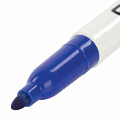 Маркер для белых досок - Фото 5