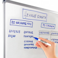 Маркер для белых досок - Фото 7