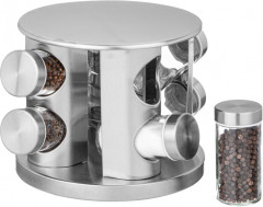 Набор для специй - Фото 1