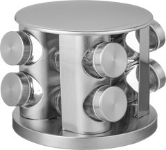 Набор для специй - Фото 2