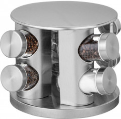 Набор для специй - Фото 3