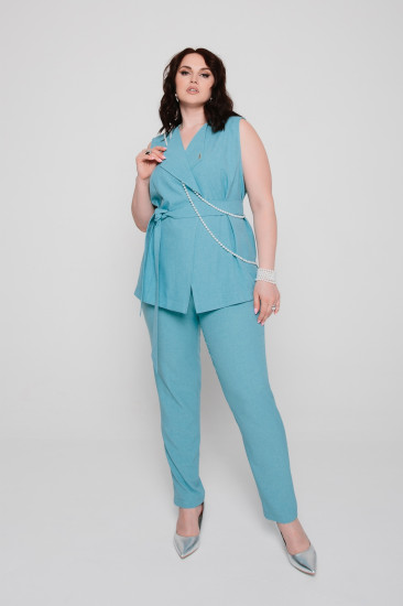 Брюки женские