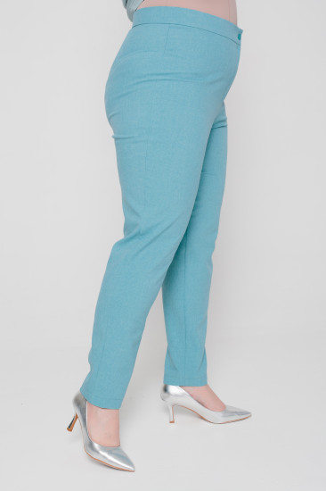 Брюки женские