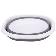 Таз складной - Фото 2