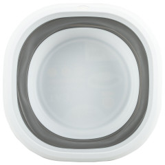 Таз складной - Фото 5