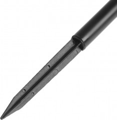 Светильник садовый на солнечной батарее «Трапеция» - Фото 5