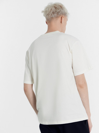 Футболка мужская